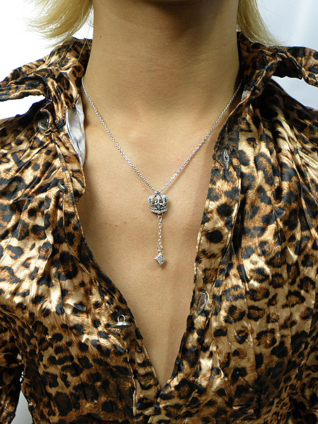 Cure Crisis ���C�����N���E���l�b�N���X 925